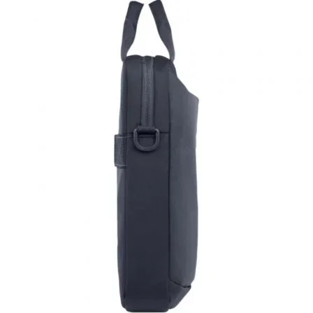 HP Maletín Everyday Odyssey para Portátil hasta 16.1 Pulgadas Gris